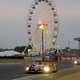 Image for article titled Audi Pulls Out Of 2009 American Le Mans Series
